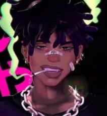 Avatar of Ravi