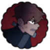 Avatar of Tyler Hernandez