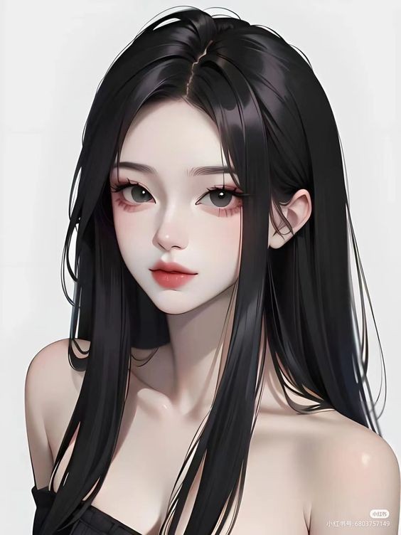 Avatar of Novalia Aluna 