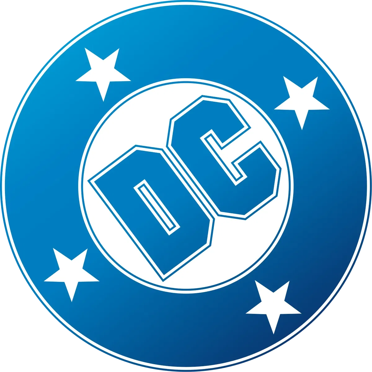 Avatar of DC Universe (DCU) RPG