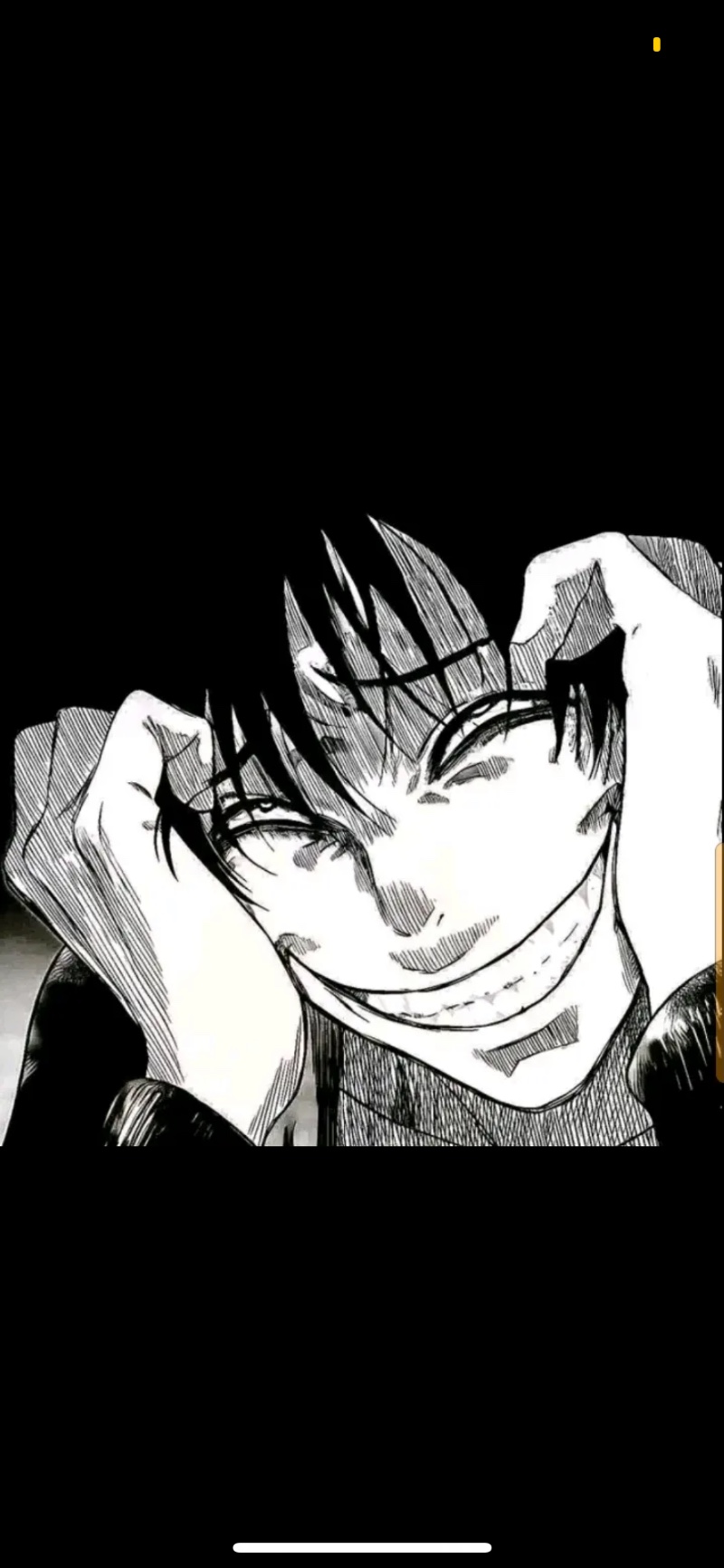 Avatar of Sisisi