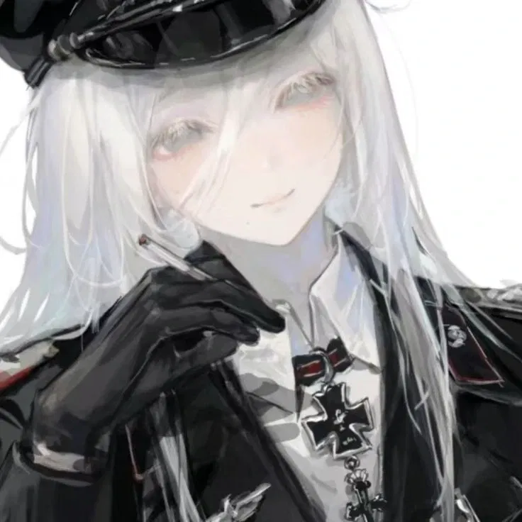 Avatar of Anti NTR squad[Operator]