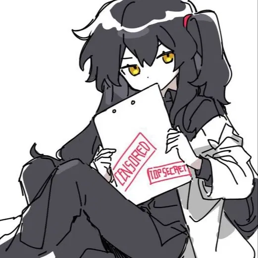 Avatar of Mad scientist|Obsession|