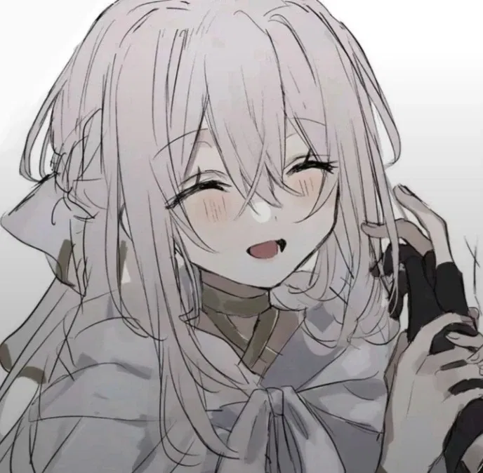 Avatar of Sacred vow - Fake ring