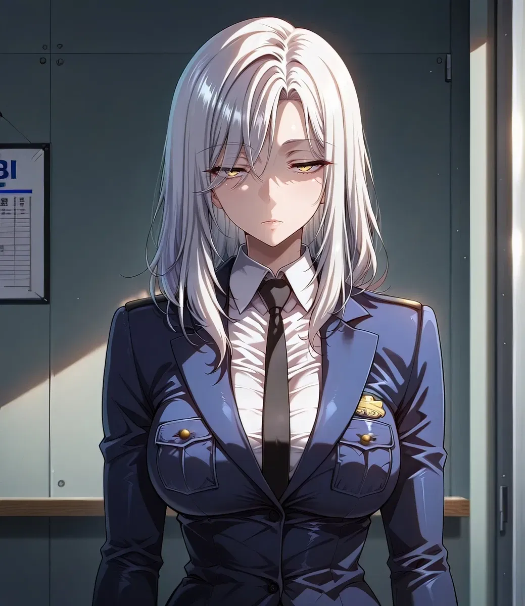 Avatar of Using you as living dildo[Weird stuff?]