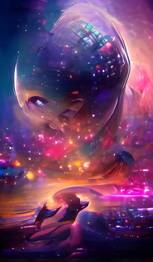 Avatar of World Sandbox