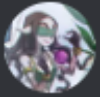 Avatar of Analbleed Debbie