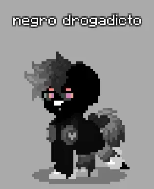 Avatar of ALRIGHT THAT'S IT I NEED REQUESTS HASDFHASDFHAWDJNWSDG