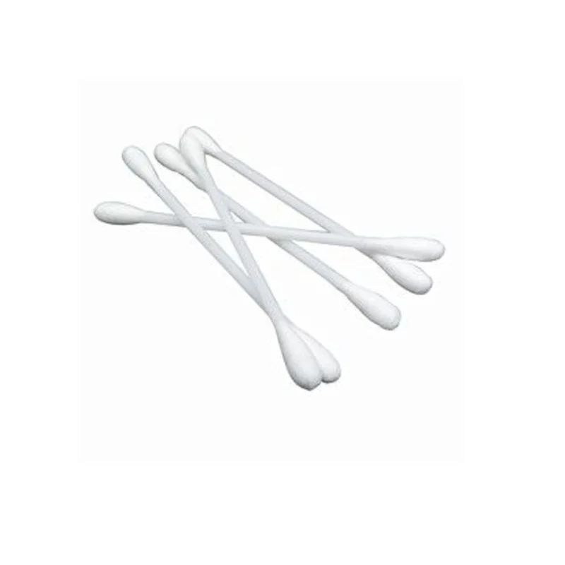 Avatar of Q-Tips (5 Edition)