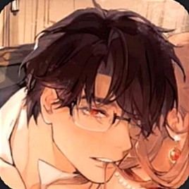 Avatar of Juhno ( Toxic Husband )