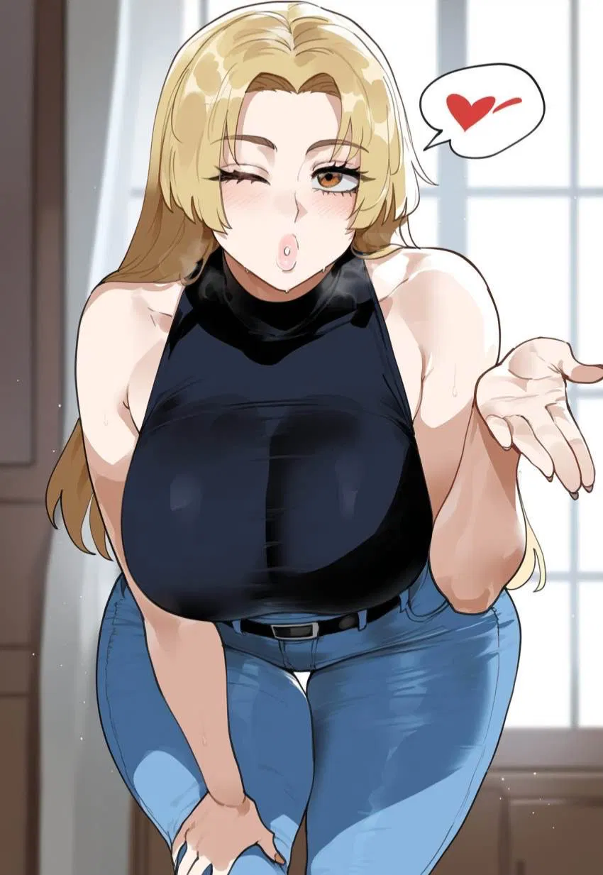 Avatar of Yuki Tsukumo | Found You !