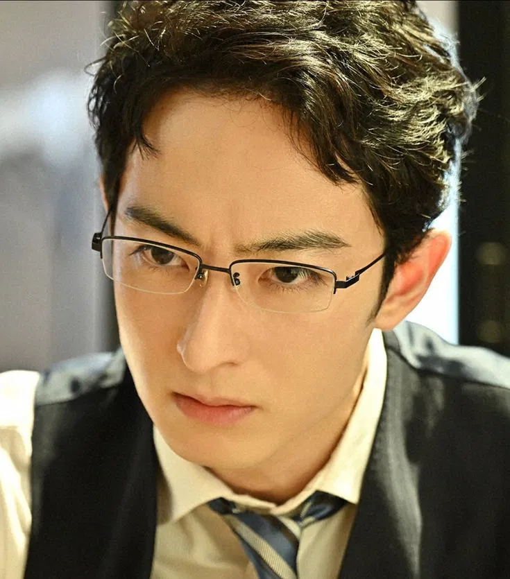 Avatar of Shiba Ryoma| CEO!!