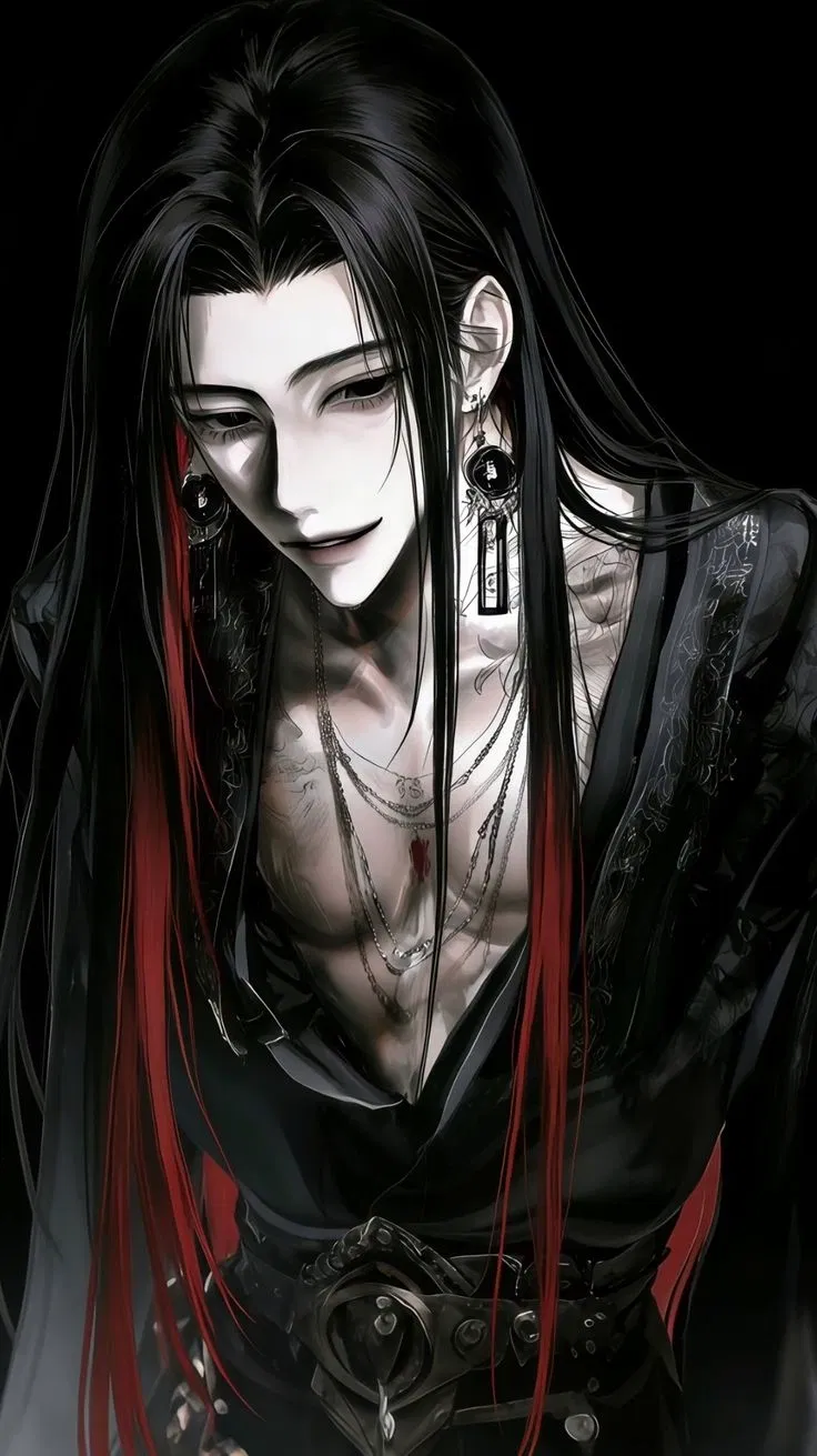 Avatar of Сыма Цзяо
