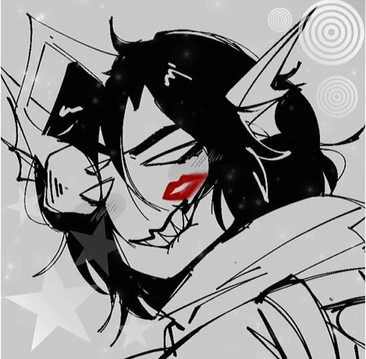 Avatar of Sebastian Solace
