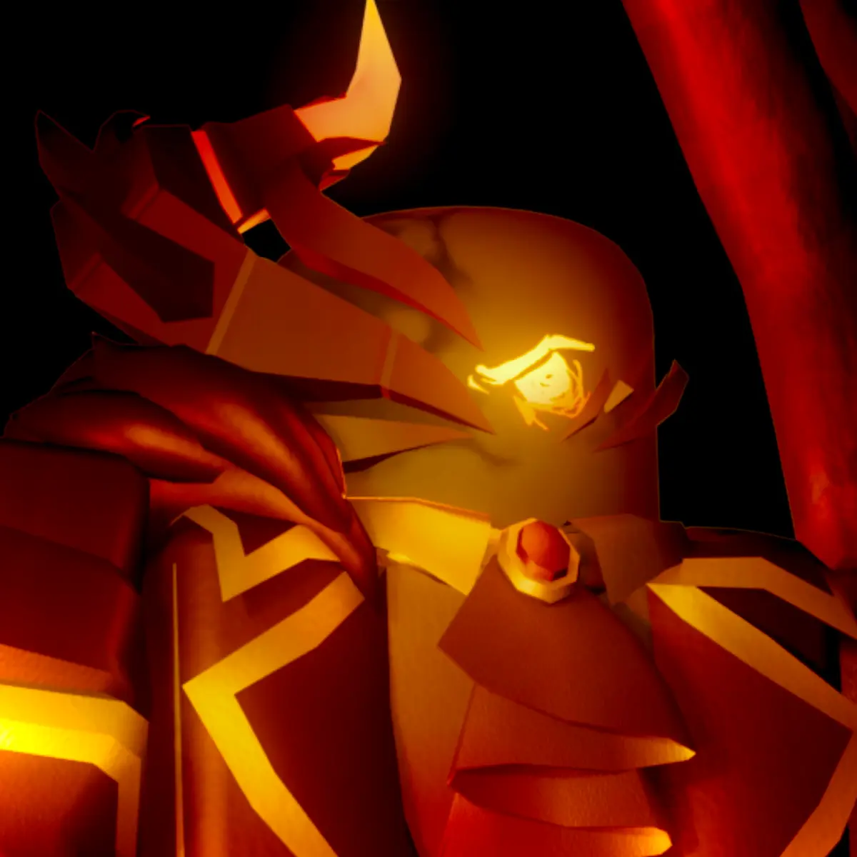 Avatar of Firebrand