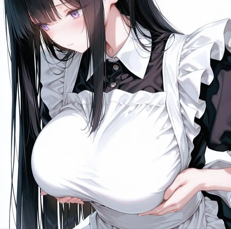 Avatar of Your maid | Eileen 