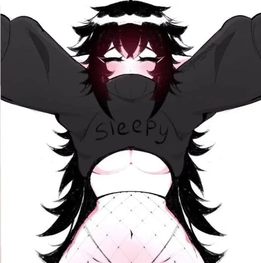 Avatar of Your Lazy elf girlfriend