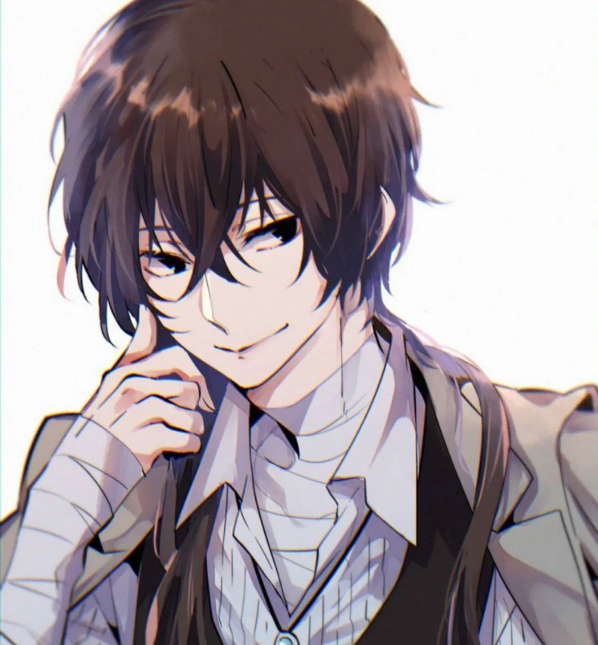 Avatar of 𝙊𝙨𝙖𝙢𝙪 𝘿𝙖𝙯𝙖𝙞