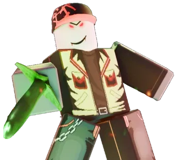 Avatar of Tender, Loving Aftercare