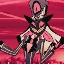 Avatar of Sir Pentious {HAZBIN HOTEL}