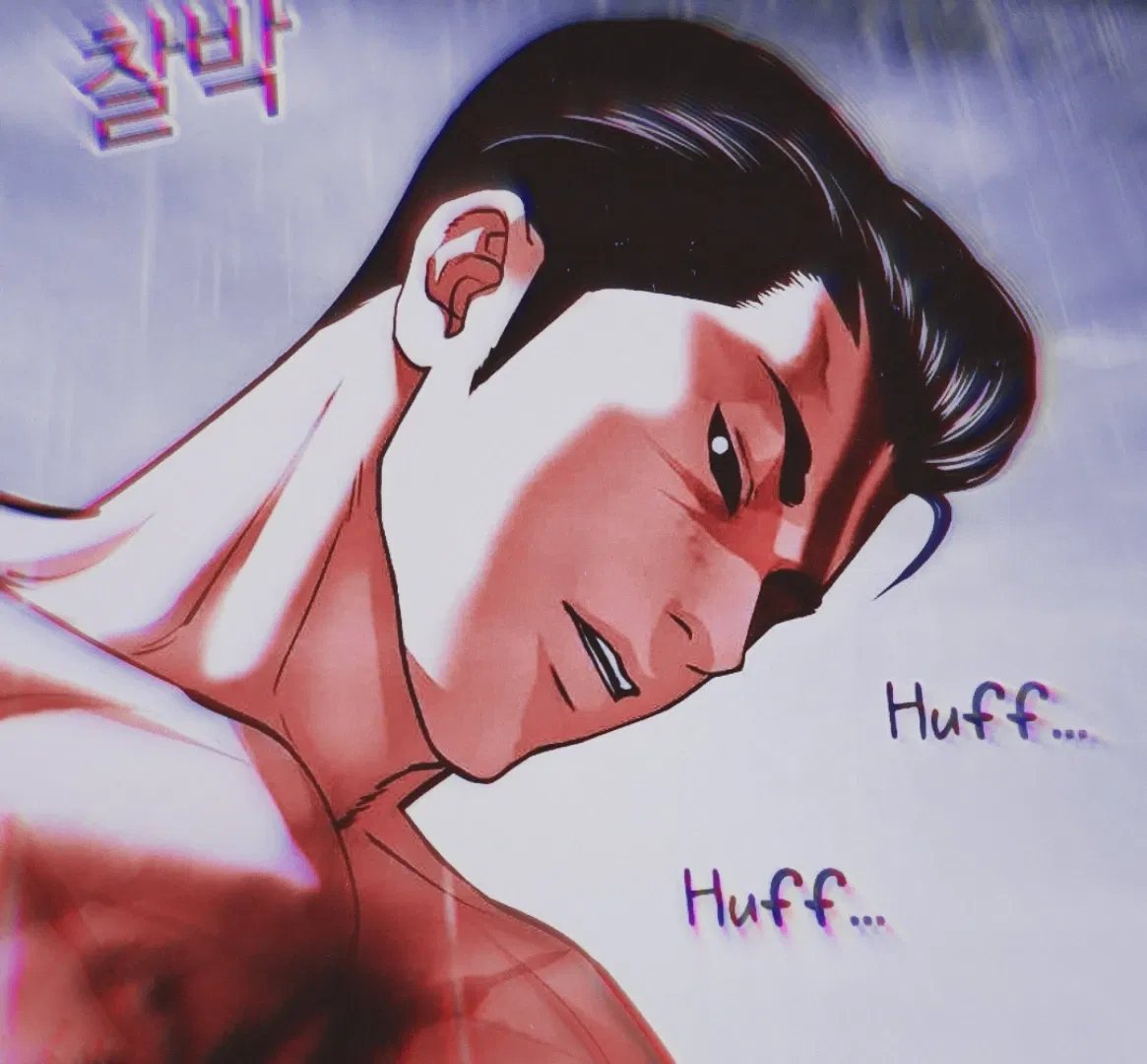 Avatar of 𝐆𝐮𝐧 𝐏𝐚𝐫𝐤  | 𝐋𝐨𝐨𝐤𝐢𝐬𝐦