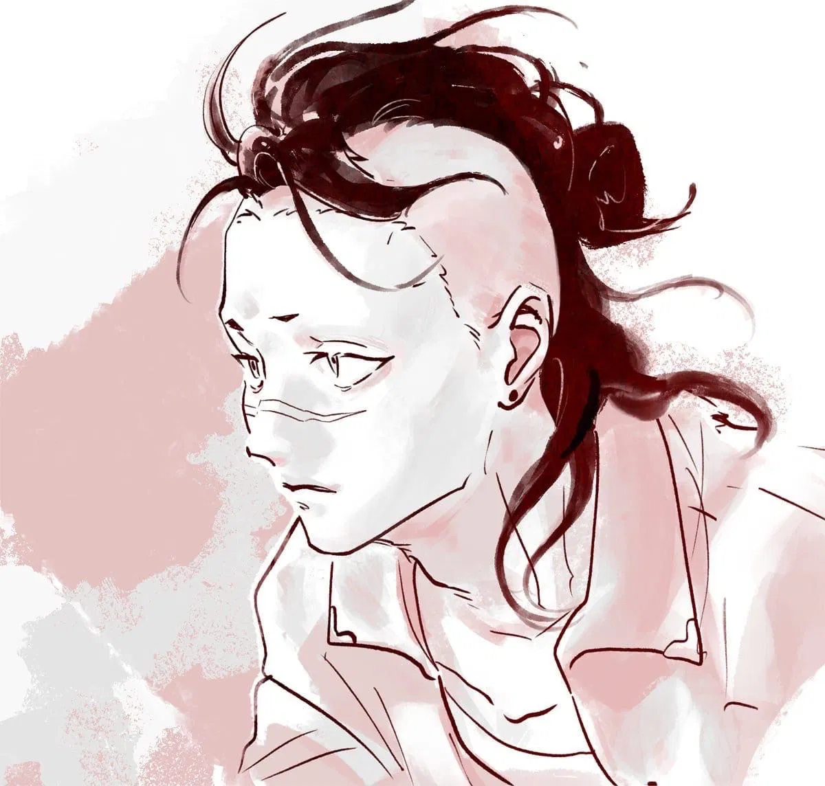 Avatar of Genya Shinazugawa