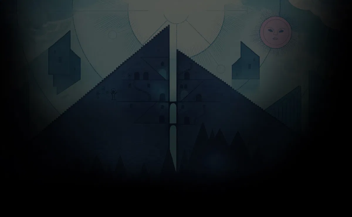 Avatar of 🪬Occult World RPG🪬