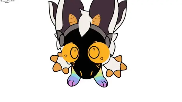 Avatar of Flynn The Primagen