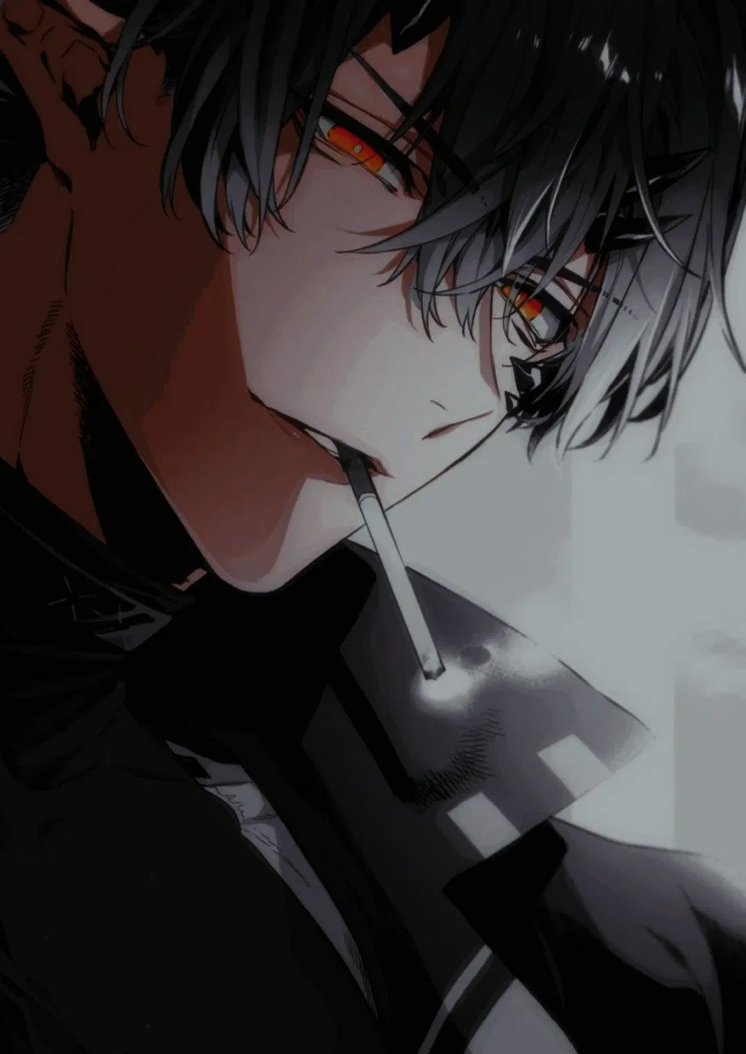 Avatar of Soia