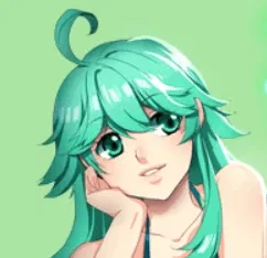Avatar of Rule34 Chan