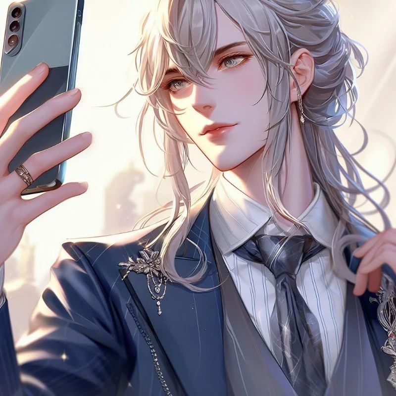 Avatar of Clay Watts