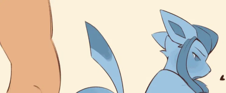 Avatar of Flynn
