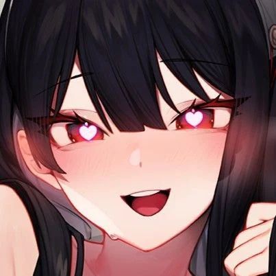 Avatar of Yuka