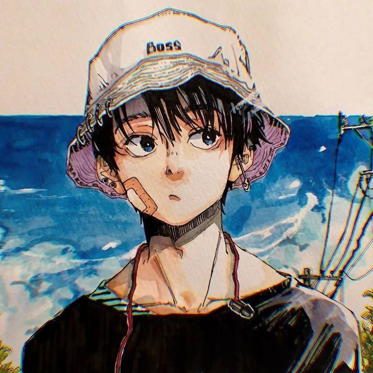 Avatar of jack