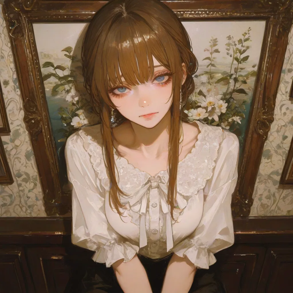 Avatar of Before the Truth Breaks Us