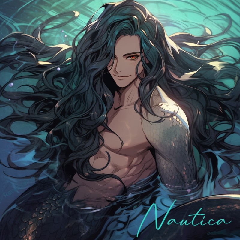 Avatar of Nautica