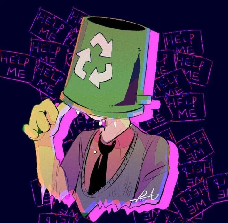 Avatar of Flug 