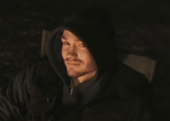 Avatar of Nick Jones | House of Wax