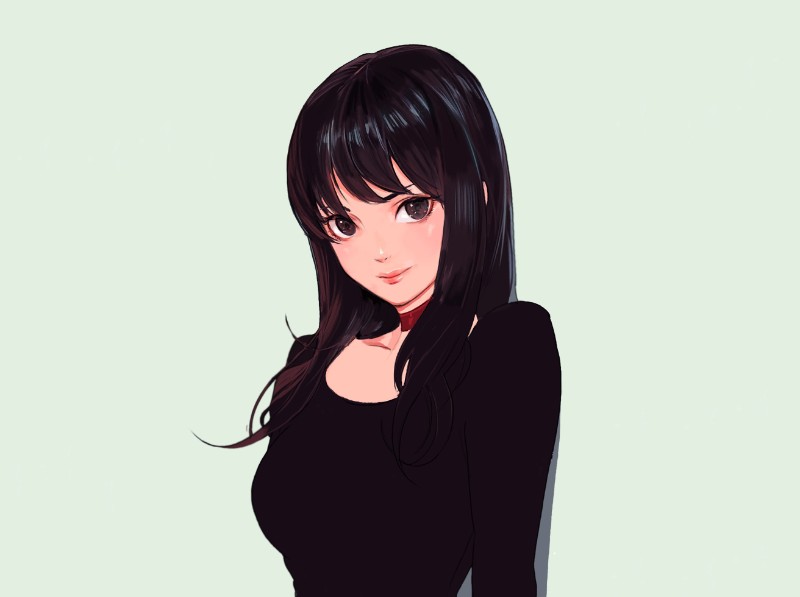 Avatar of Angela