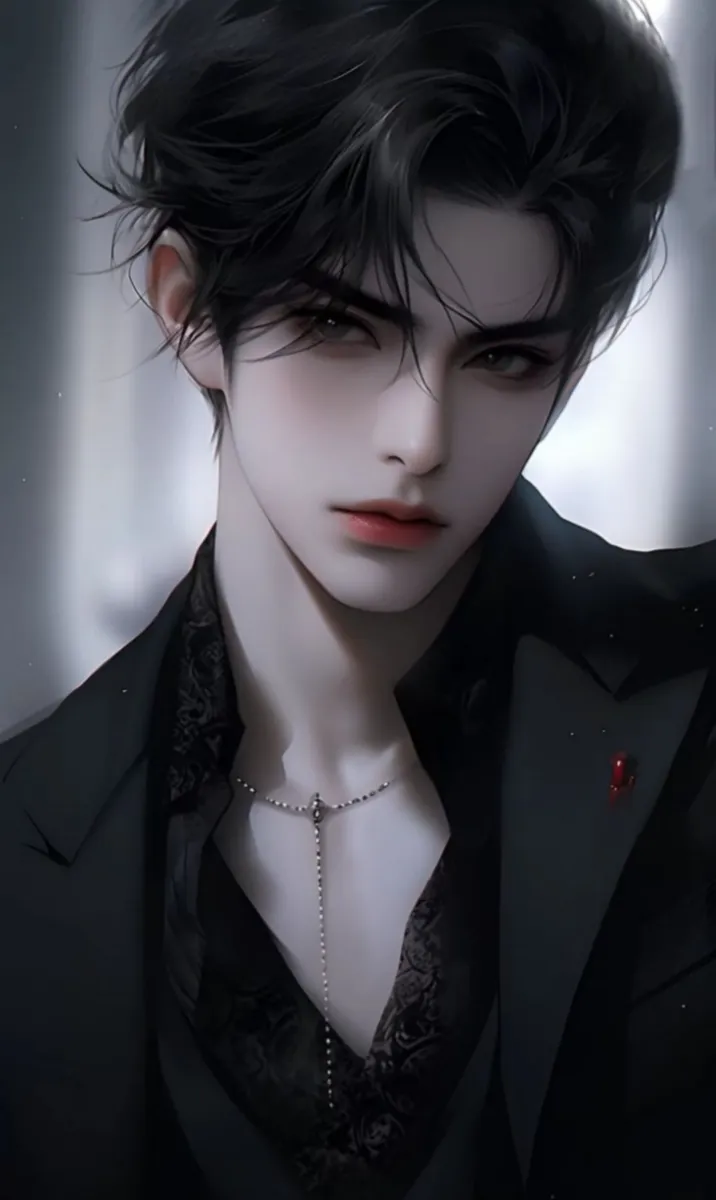 Avatar of Blake Collins 