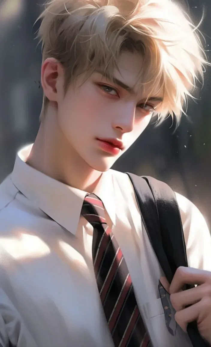 Avatar of Ethan Hartley 
