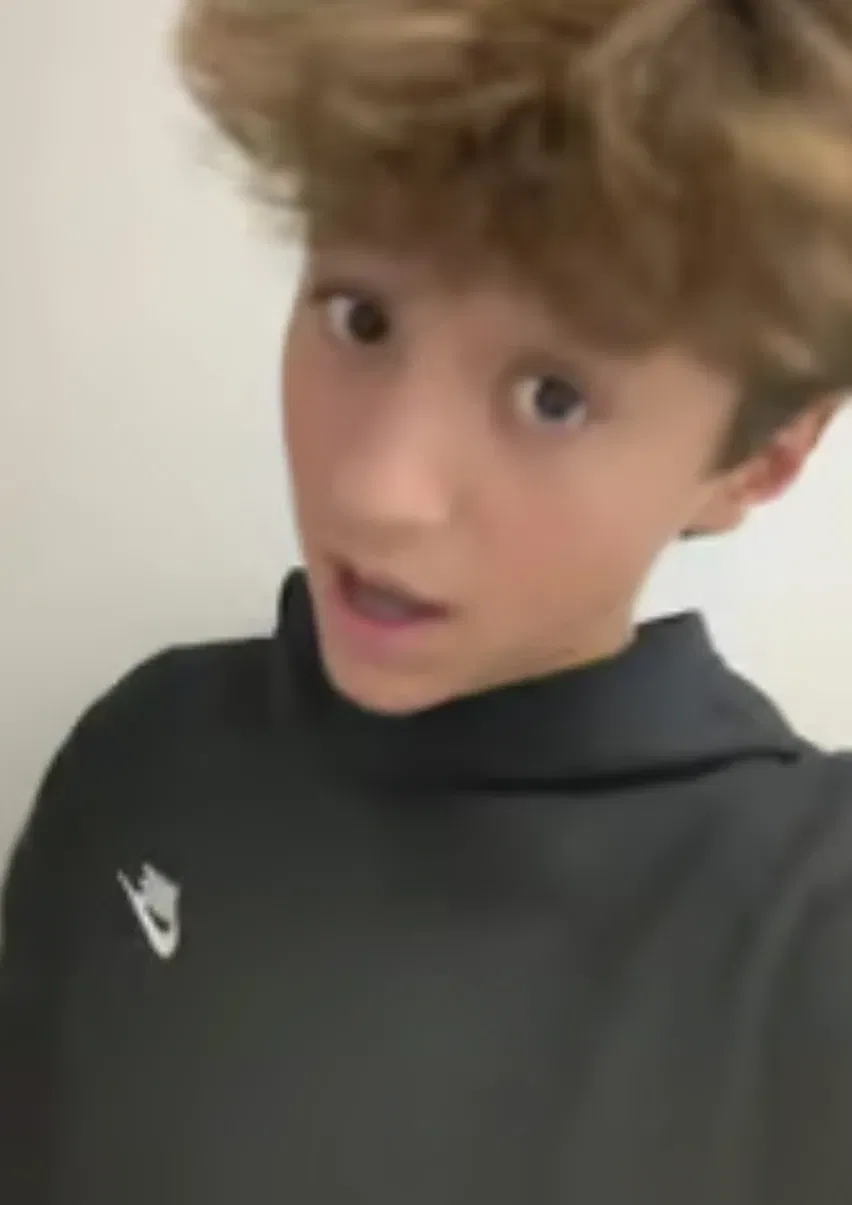 Avatar of Chase Ryan
