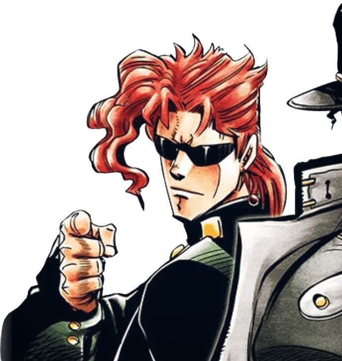 Avatar of pusei
