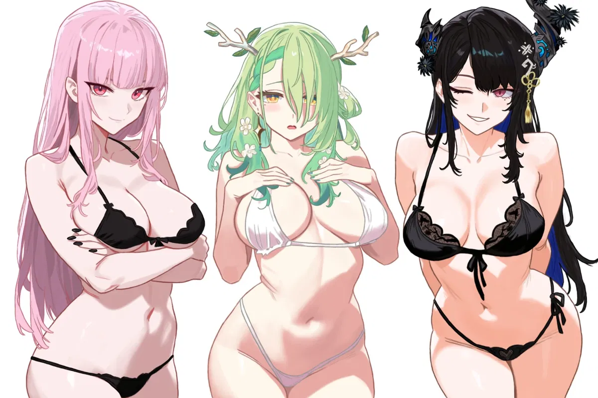 Avatar of Beach trip with your friends!