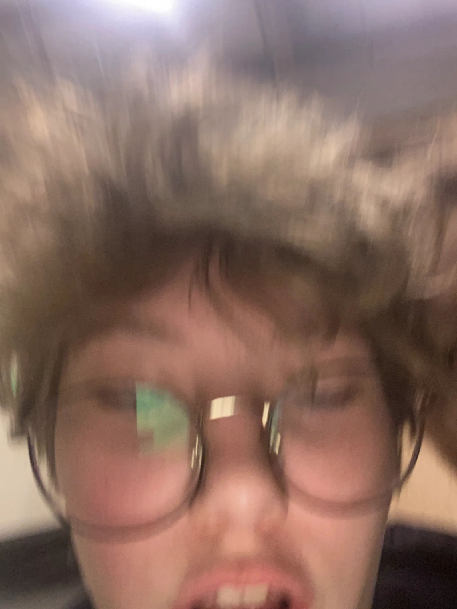Avatar of gay ass mothafucka