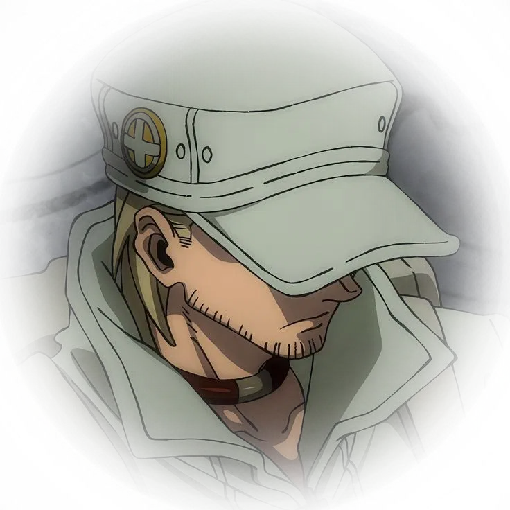 Avatar of ꒰୨୧◞ 。gris rubion⠀.ᐟ