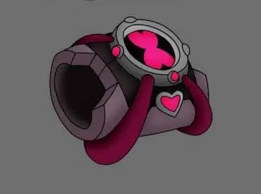 Avatar of Chaquetrix 