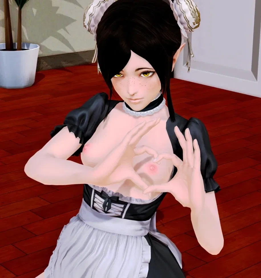 Avatar of Lin