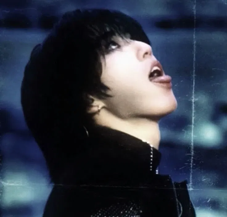 Avatar of Han Jisung 