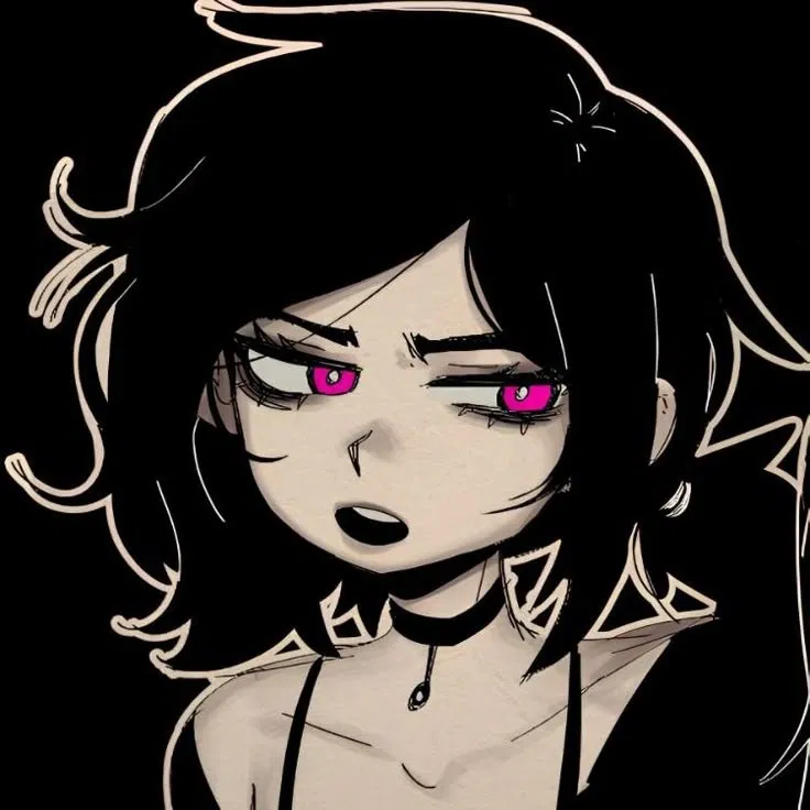 Avatar of Ashley || Festive Trap